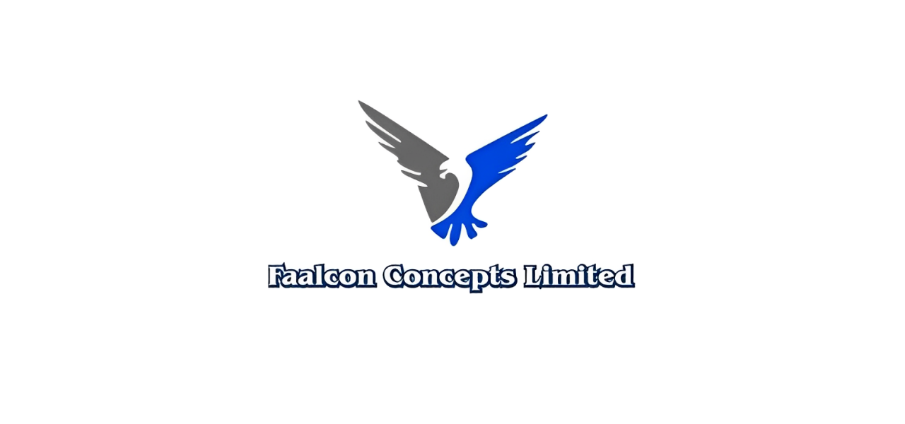 Faalcon Concepts IPO