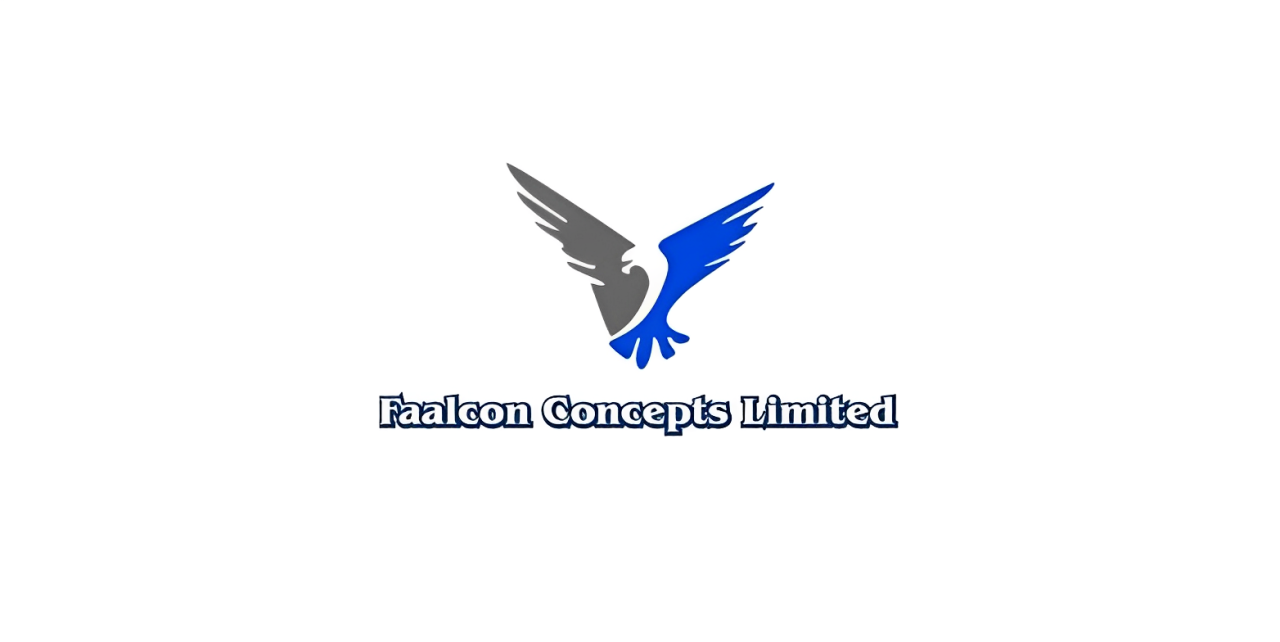 Faalcon Concepts IPO