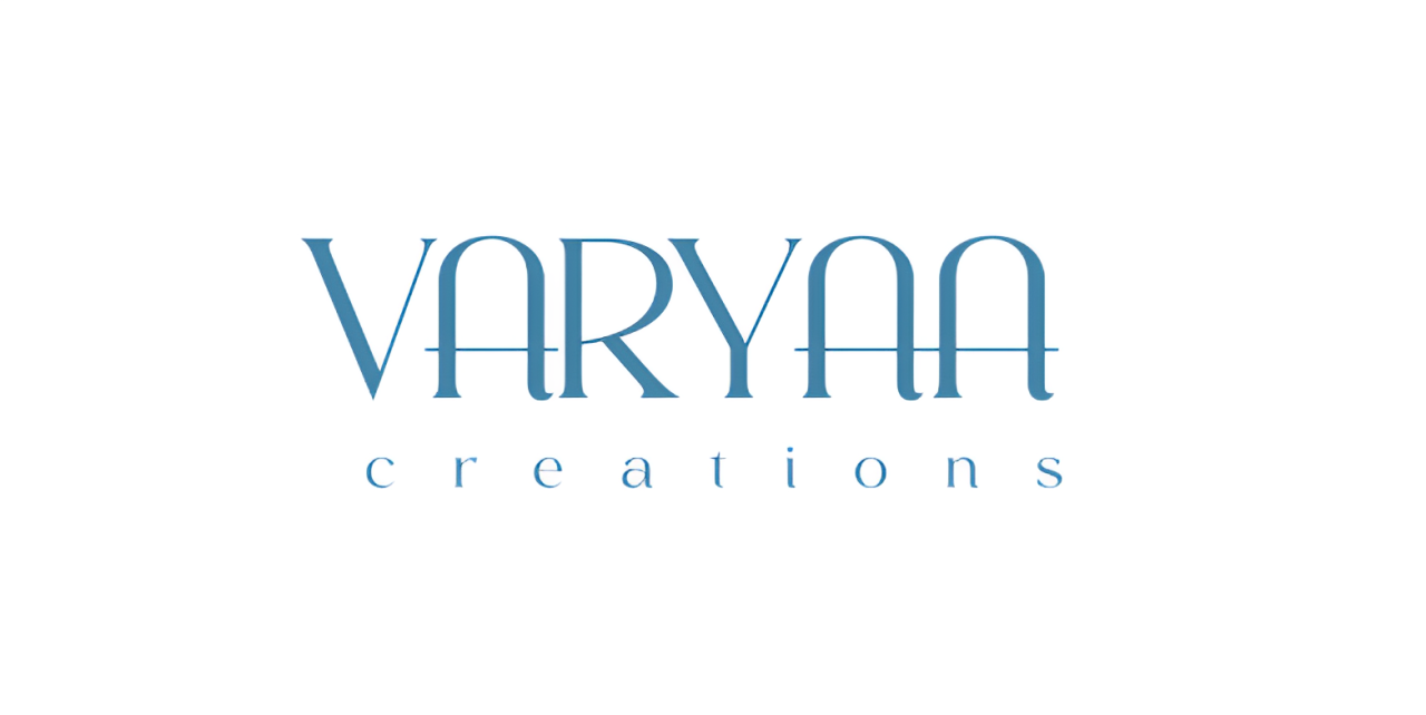 Varya Creations IPO
