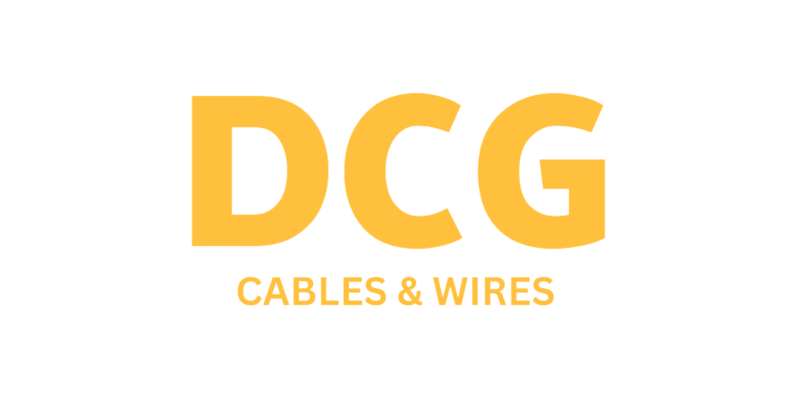 DCG Cables & Wires IPO