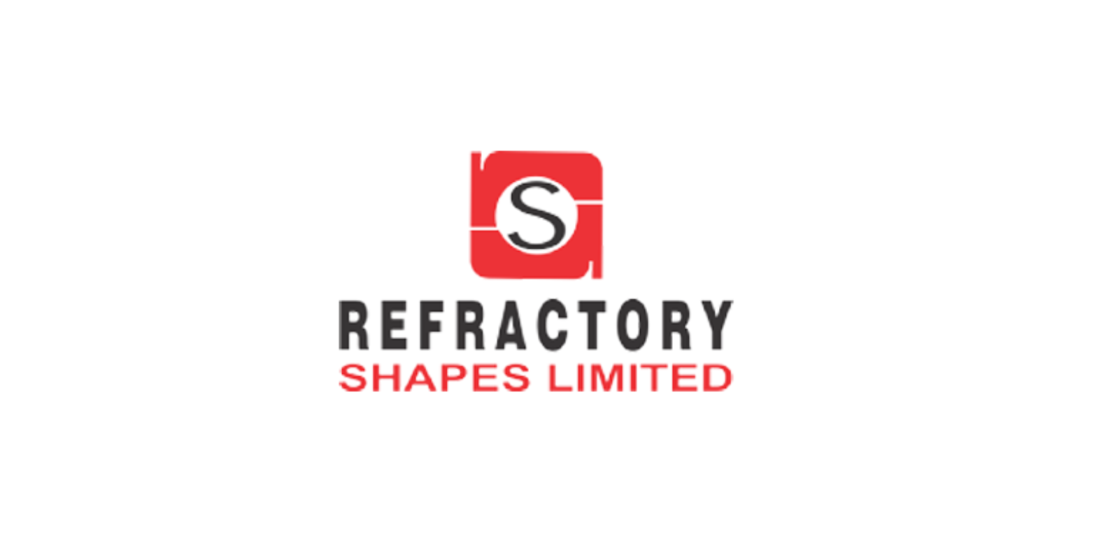 Refractory Shapes IPO