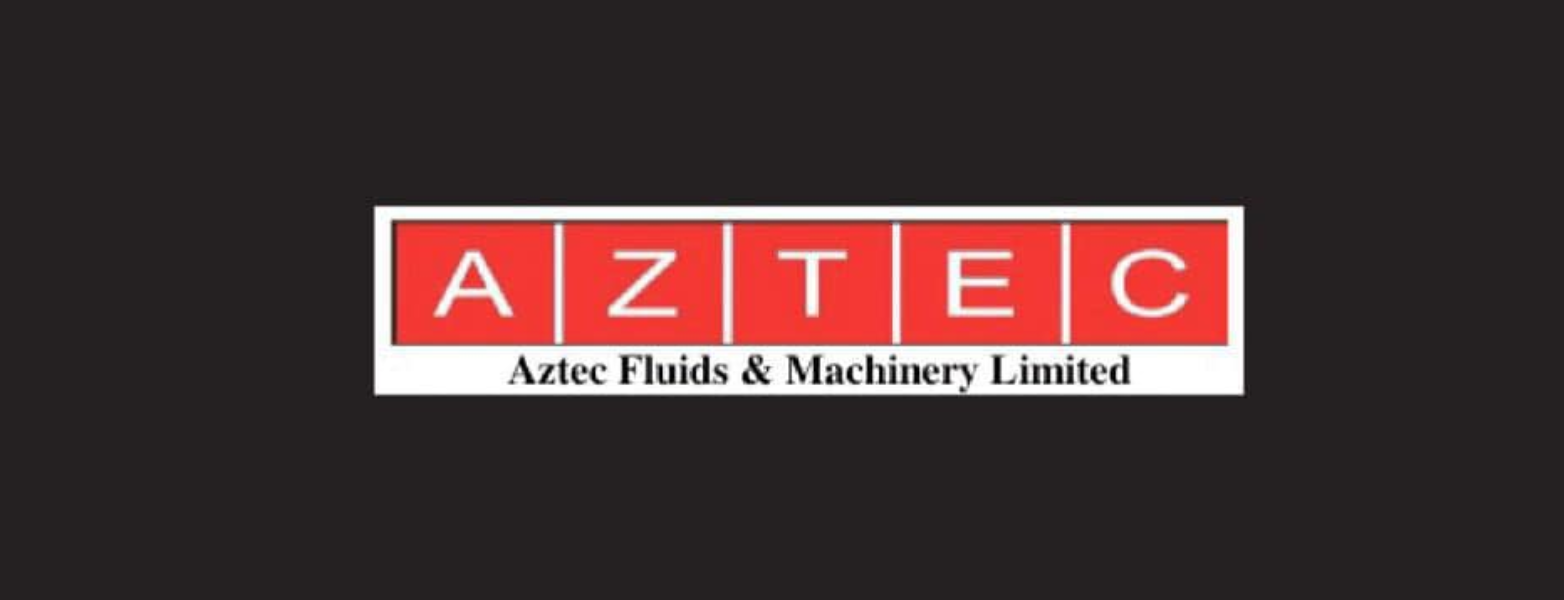 Aztec Fluids & Machinery IPO Review, Date, Price, GMP