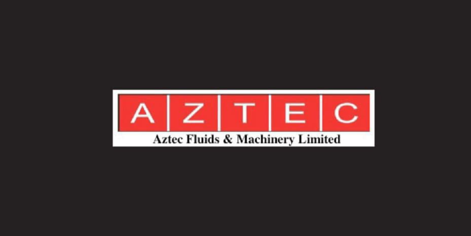 Aztec Fluids & Machinery IPO Review, Date, Price, GMP