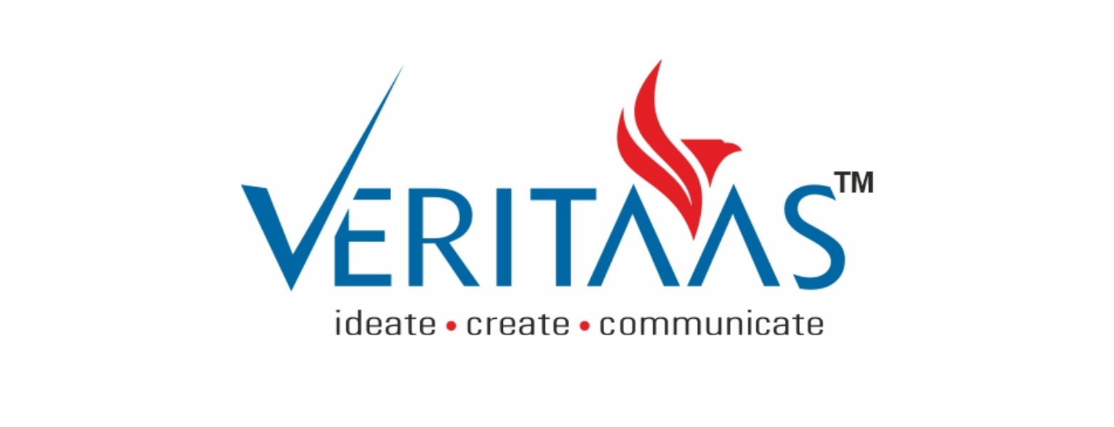 Veritaas Advertising IPO