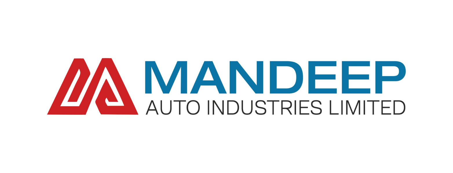 Mandeep Auto Industries IPO