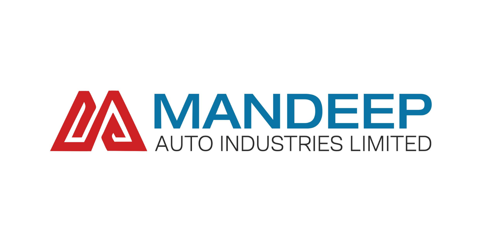 Mandeep Auto Industries IPO