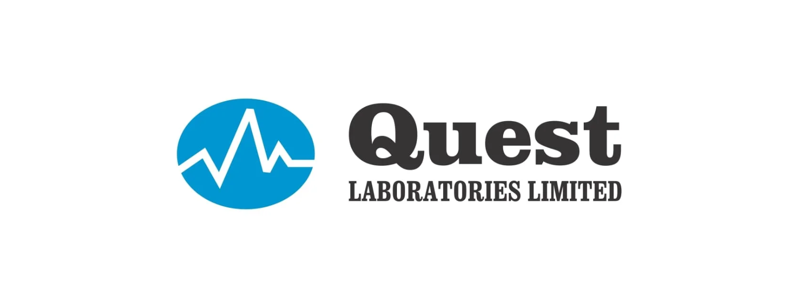 Quest Laboratories IPO