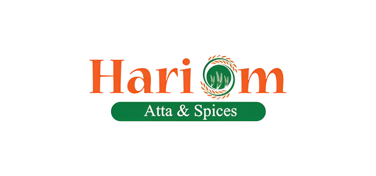 HOAC Foods India IPO