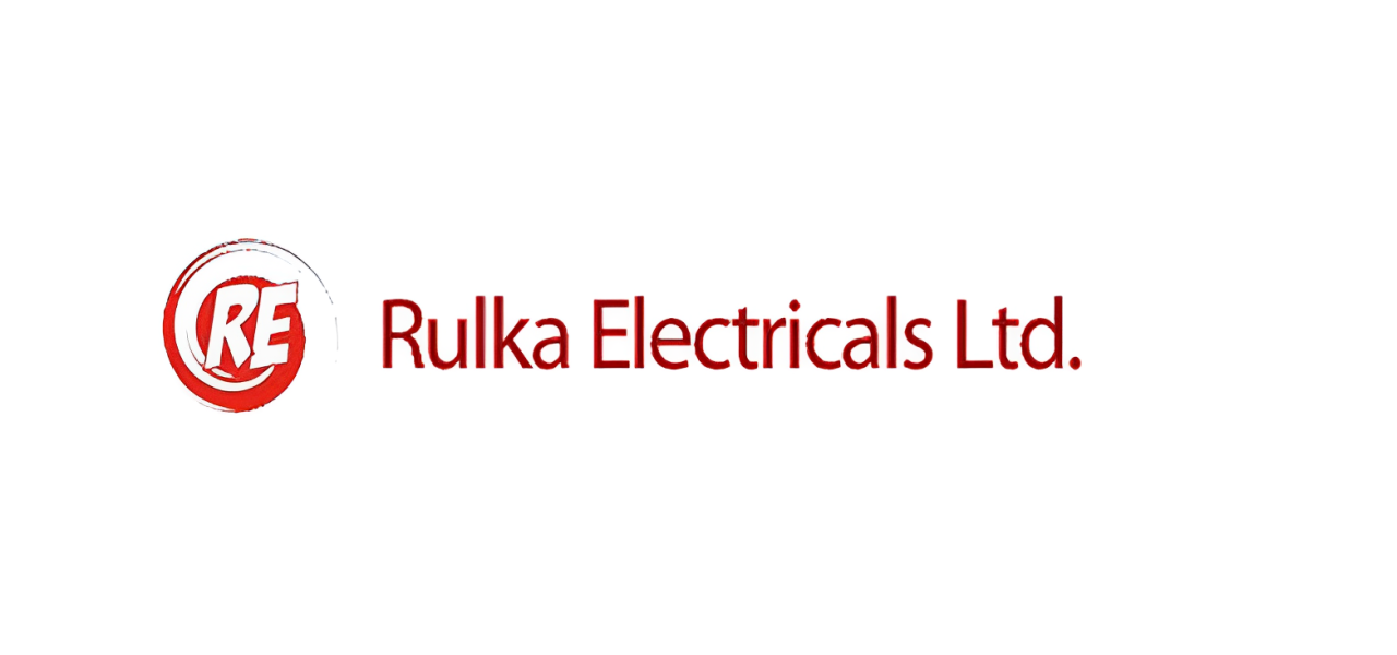 Rulka Electricals IPO