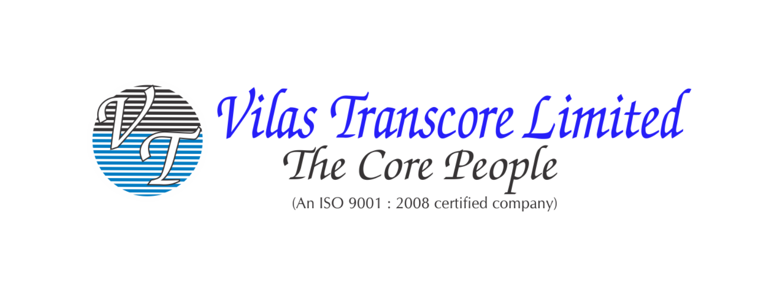 Vilas Transcore IPO