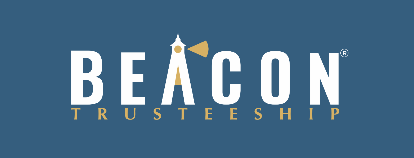 Beacon Trusteeship IPO