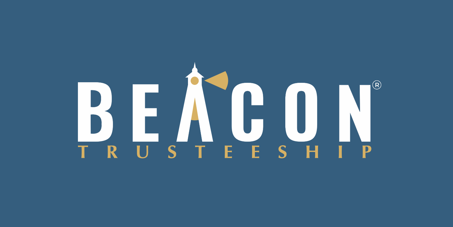 Beacon Trusteeship IPO