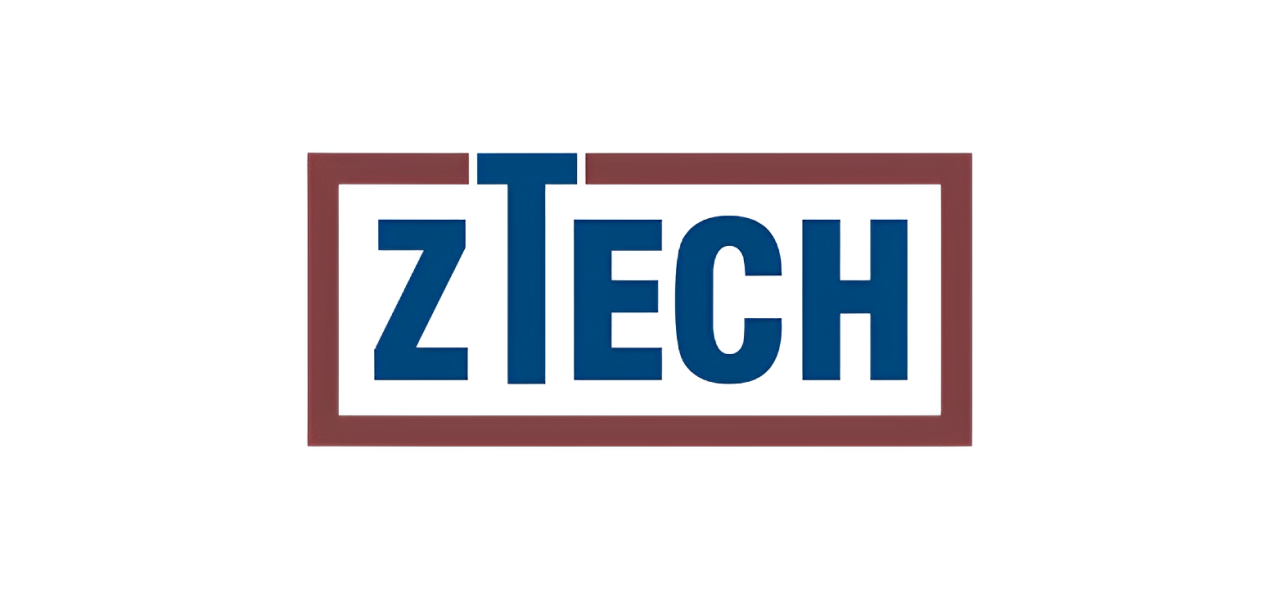 Ztech India IPO