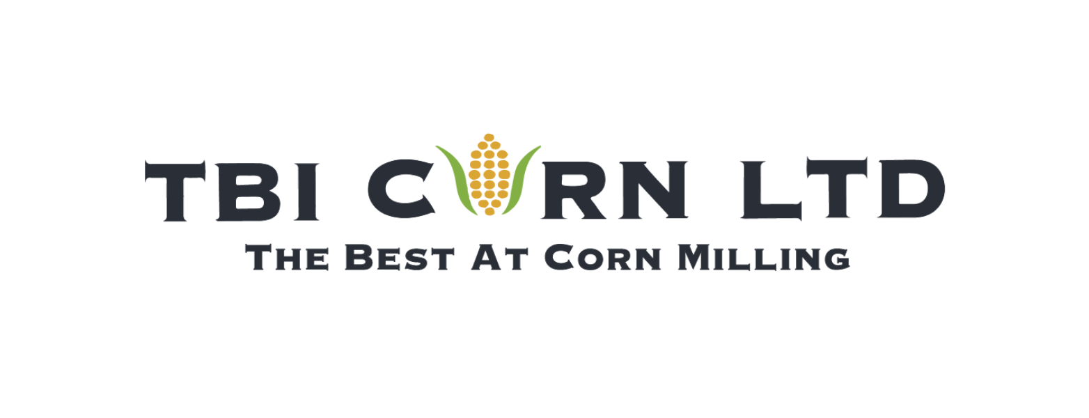 TBI Corn IPO