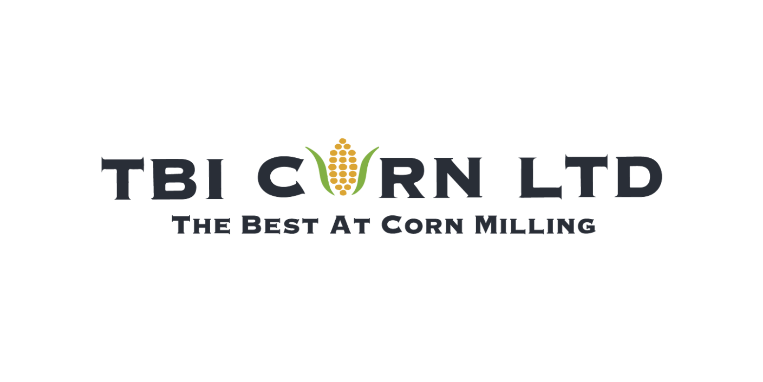TBI Corn IPO