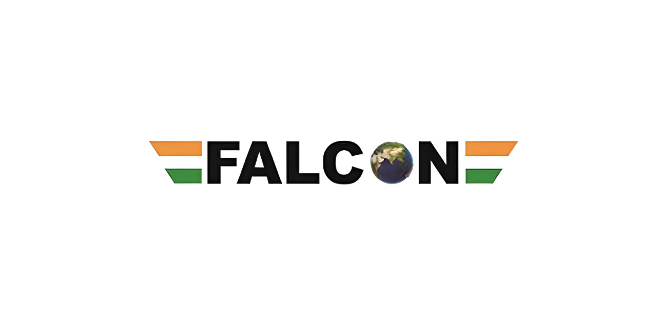 Falcon Technoprojects India IPO