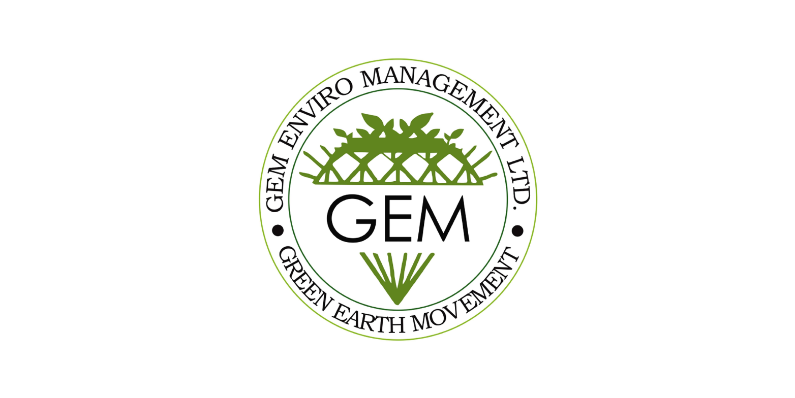 GEM Enviro Management IPO