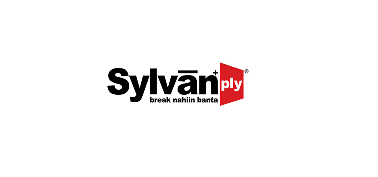 Sylvan Plyboard IPO