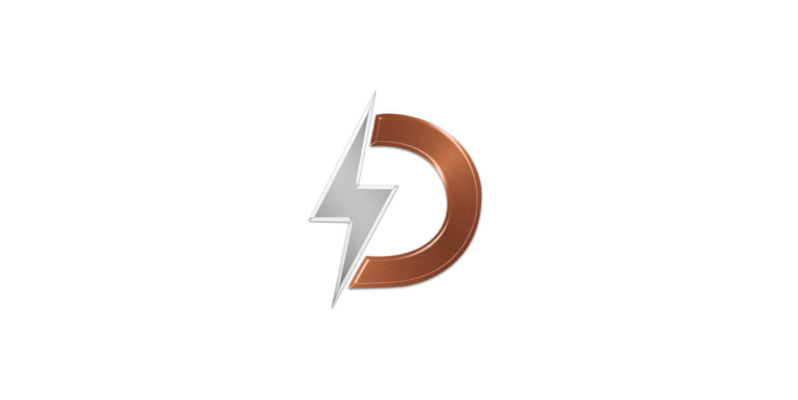 DIVINE POWER ENERGY IPO