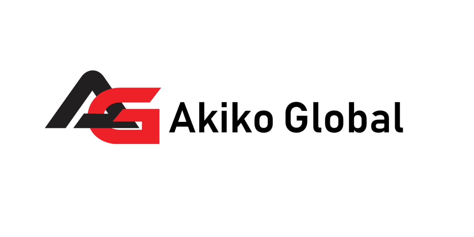 Akiko Global Services IPO