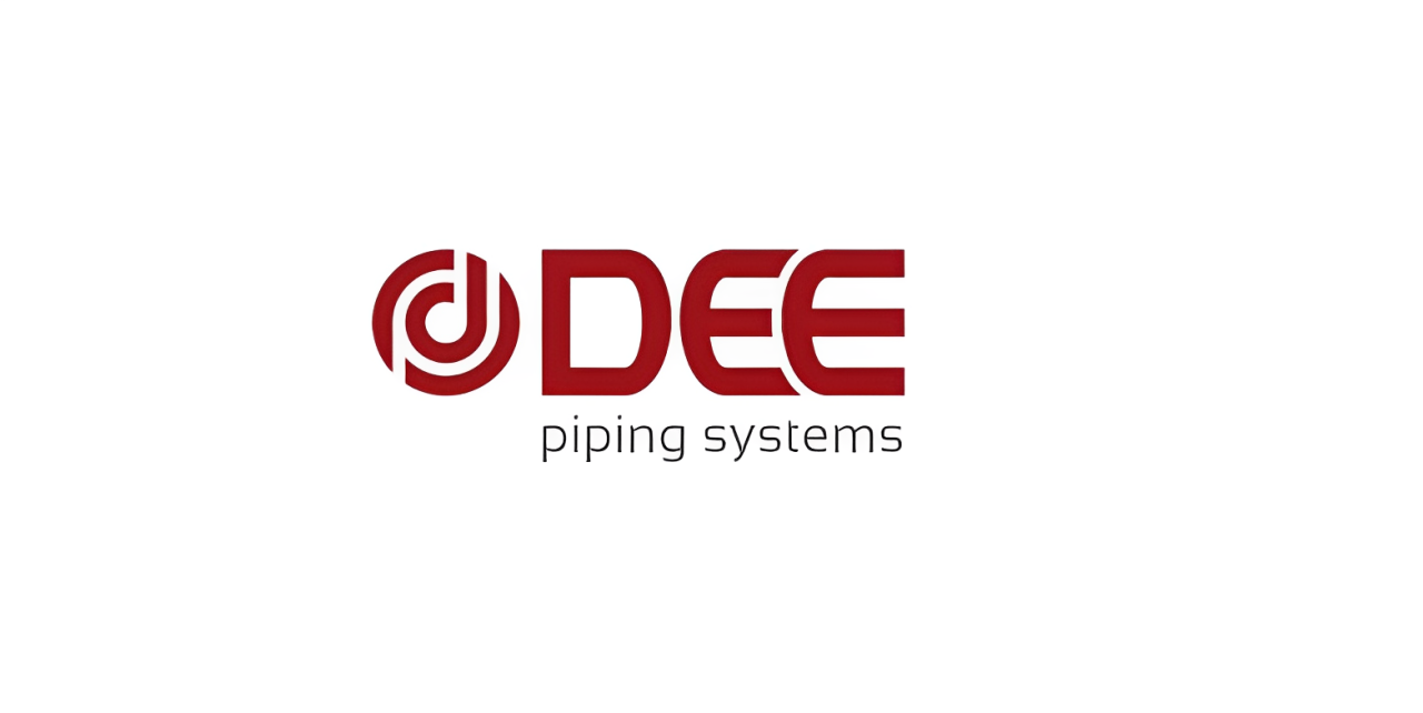 DEE Development Engineers IPO