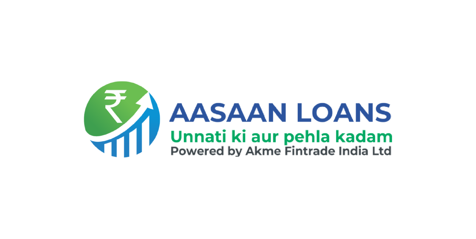 AKME FINTRADE (INDIA) IPO (Aasaan Loans IPO) Review, Date, Price, GMP