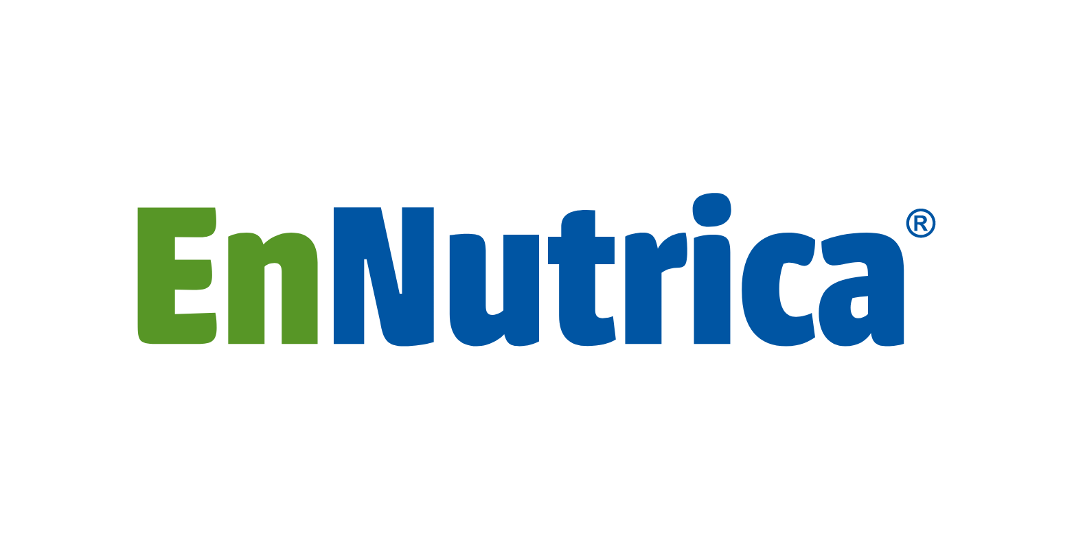 EnNutrica IPO