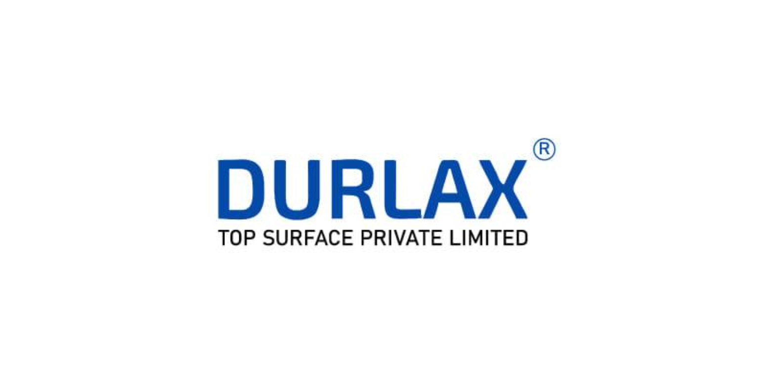 Durlax Top Surface IPO