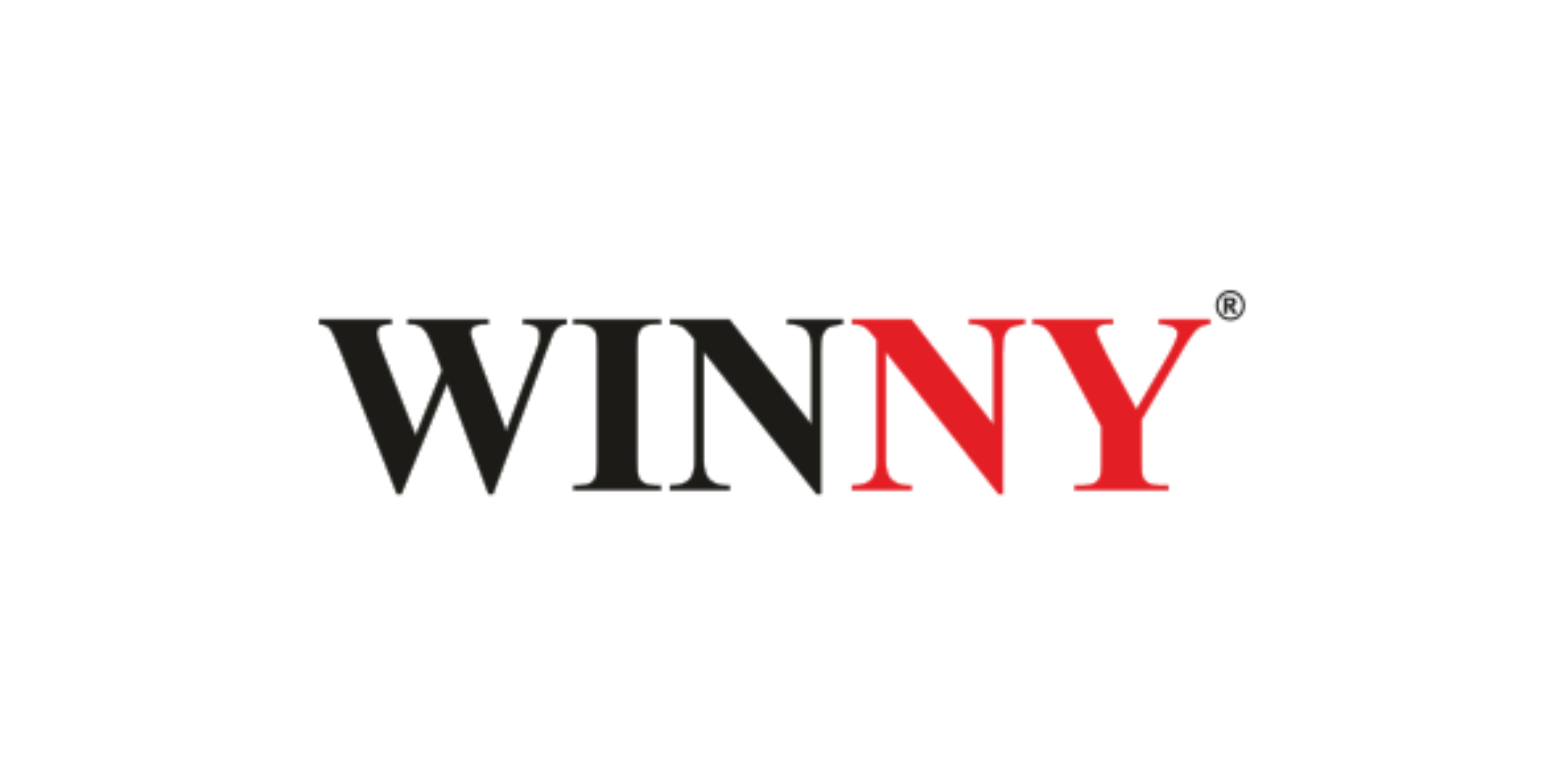 WINNY IMMIGRATION IPO