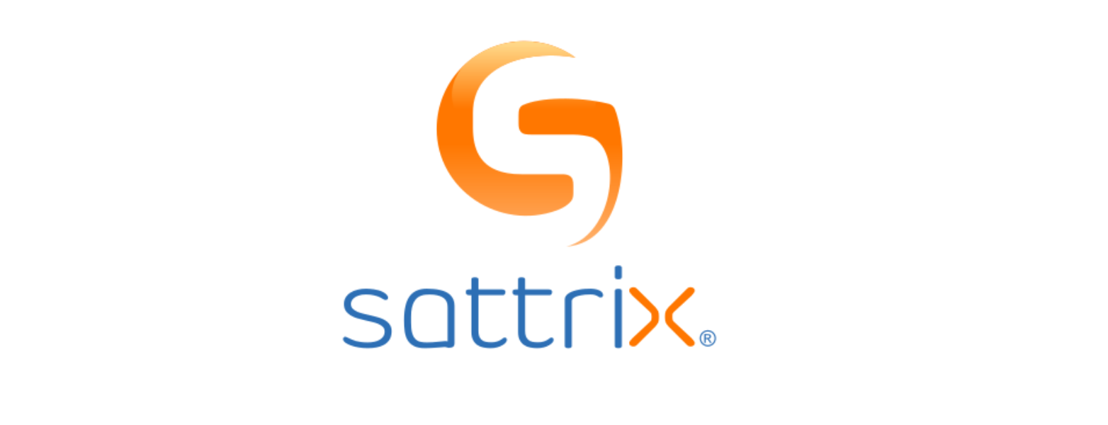 Sattrix Information Security IPO