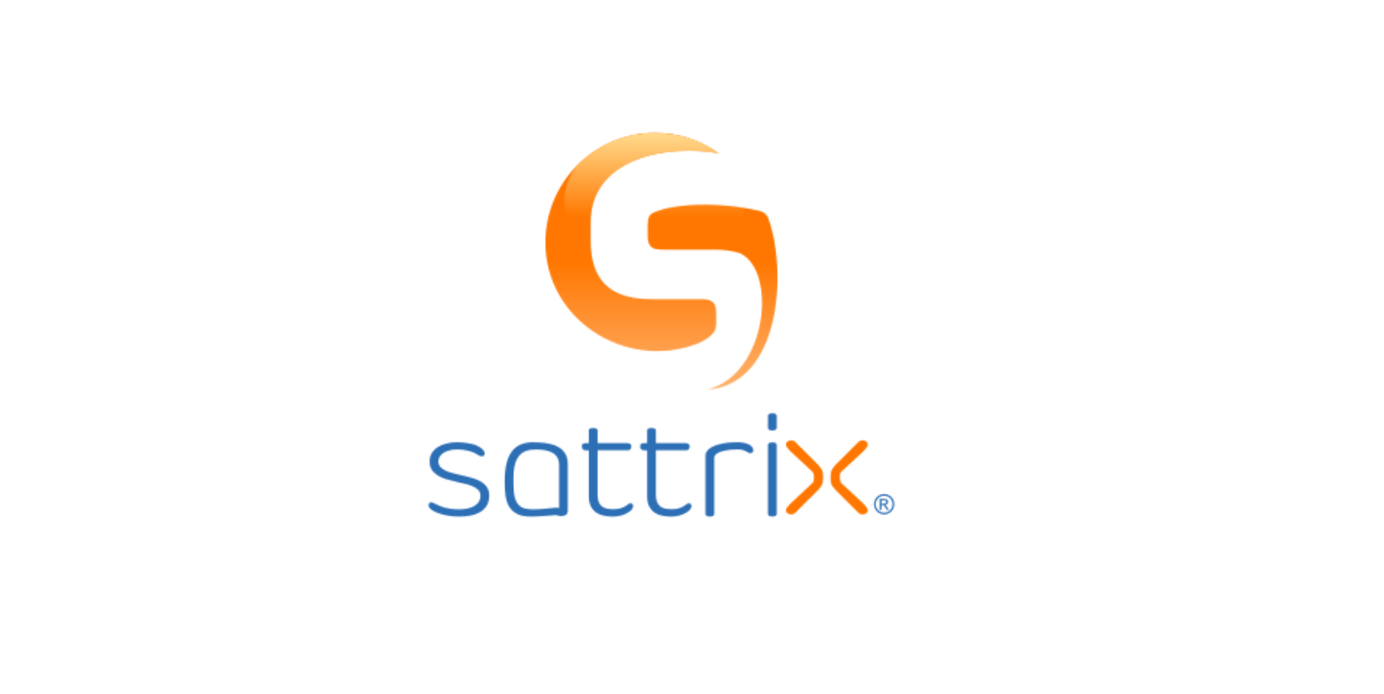 Sattrix Information Security IPO