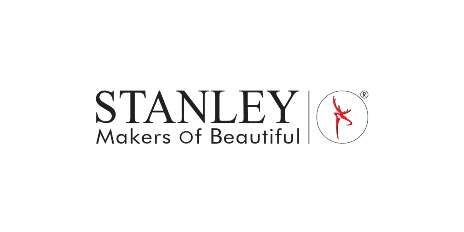 Stanley Lifestyles IPO