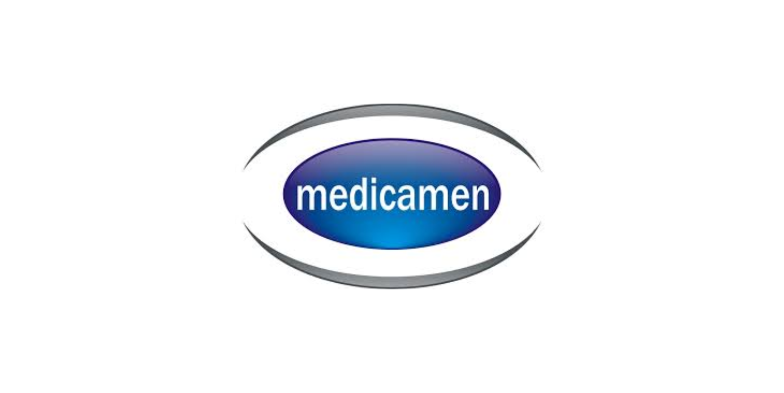 Medicamen Organics IPO