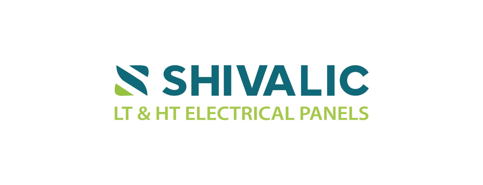 Shivalic Power Control IPO