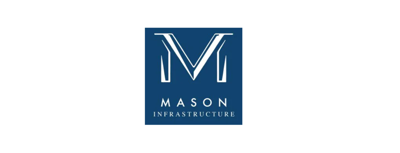 Mason Infratech IPO