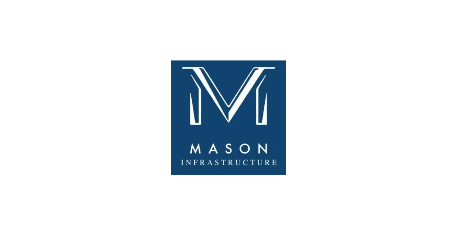 Mason Infratech IPO