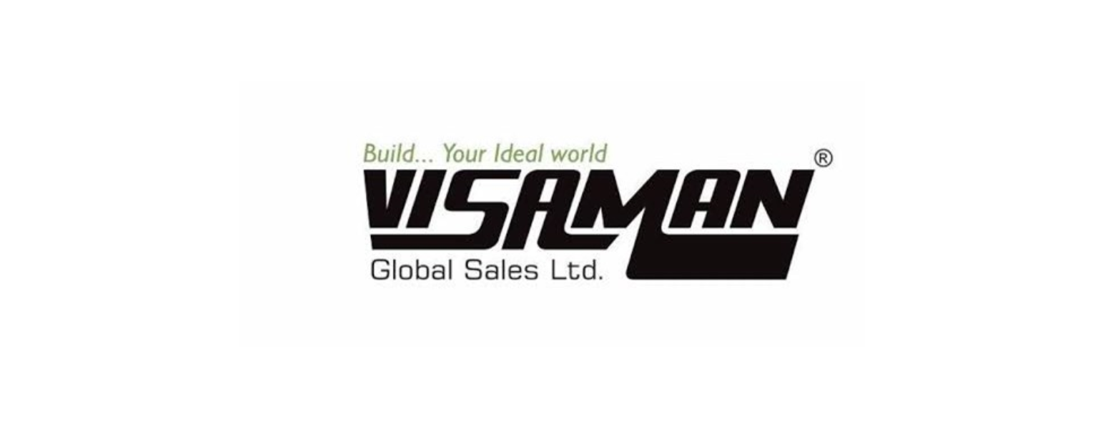 Visaman Global Sales IPO