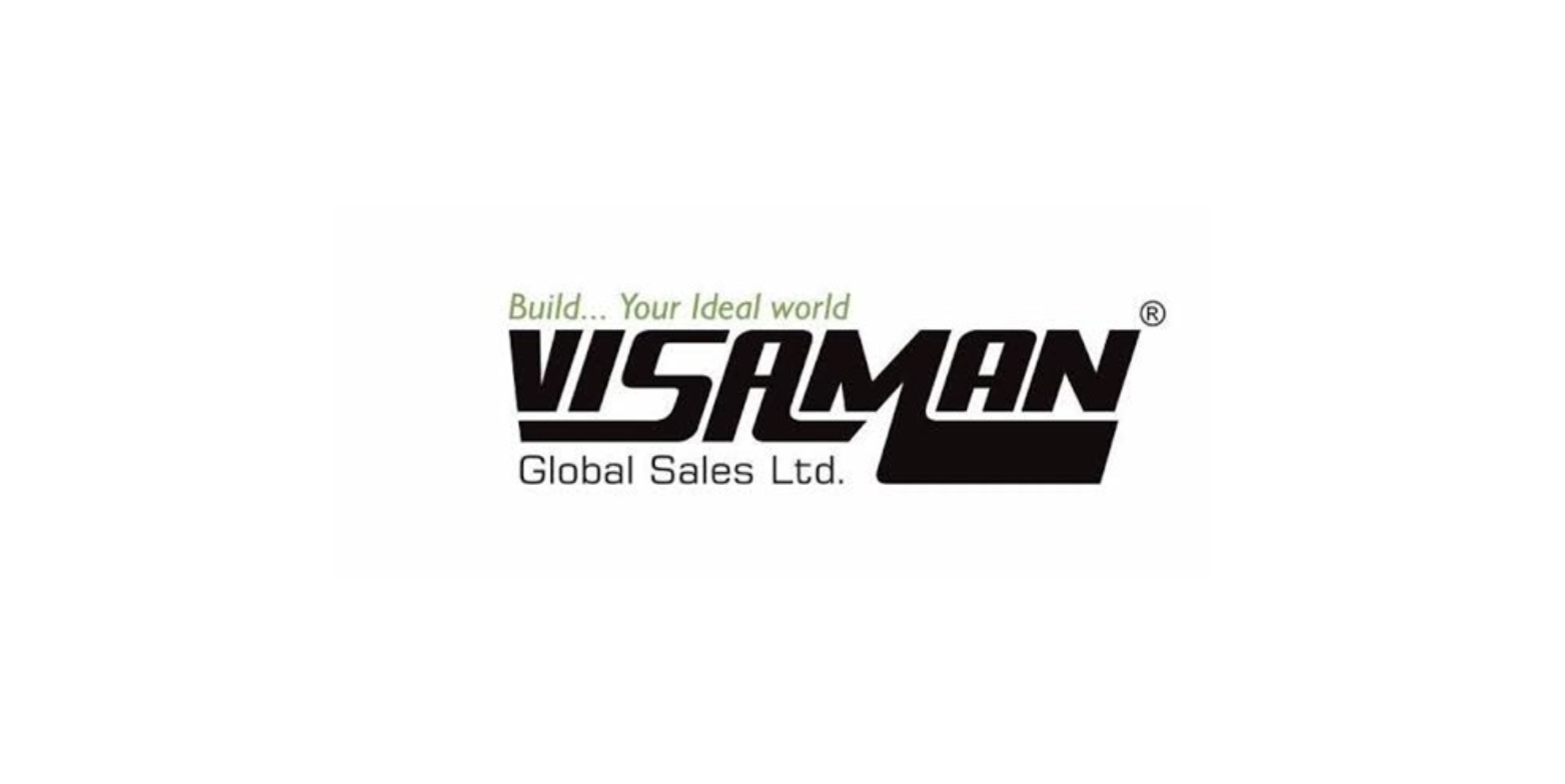 Visaman Global Sales IPO