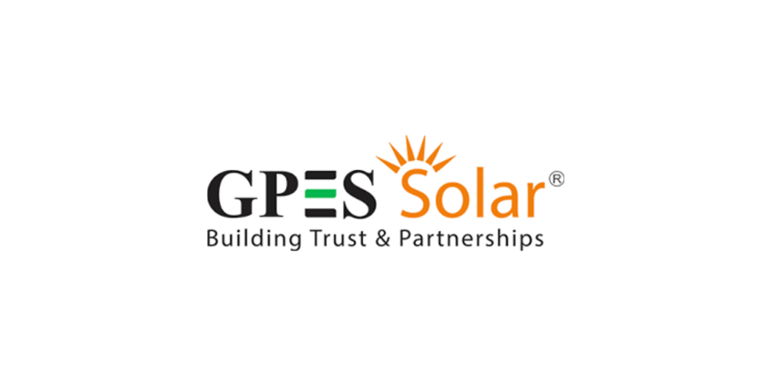 GPES Solar IPO Review, Date, Price, GMP