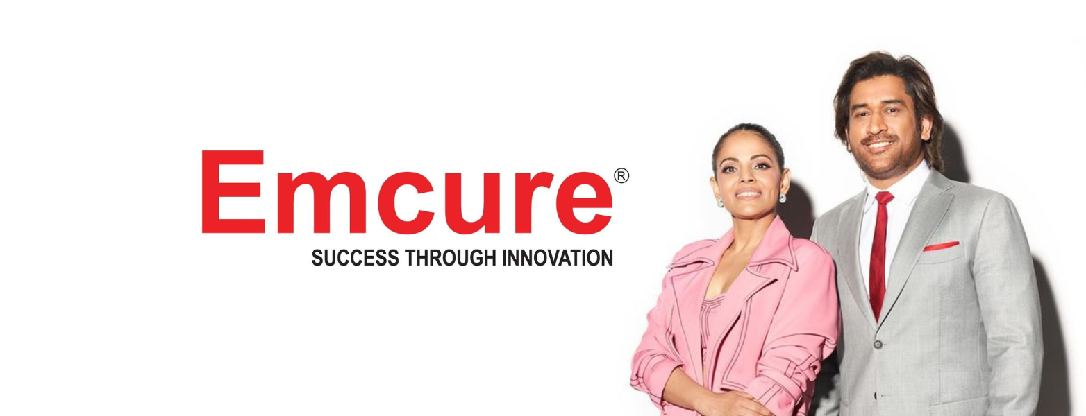 Emcure Pharma IPO Review, Date, Price, GMP,