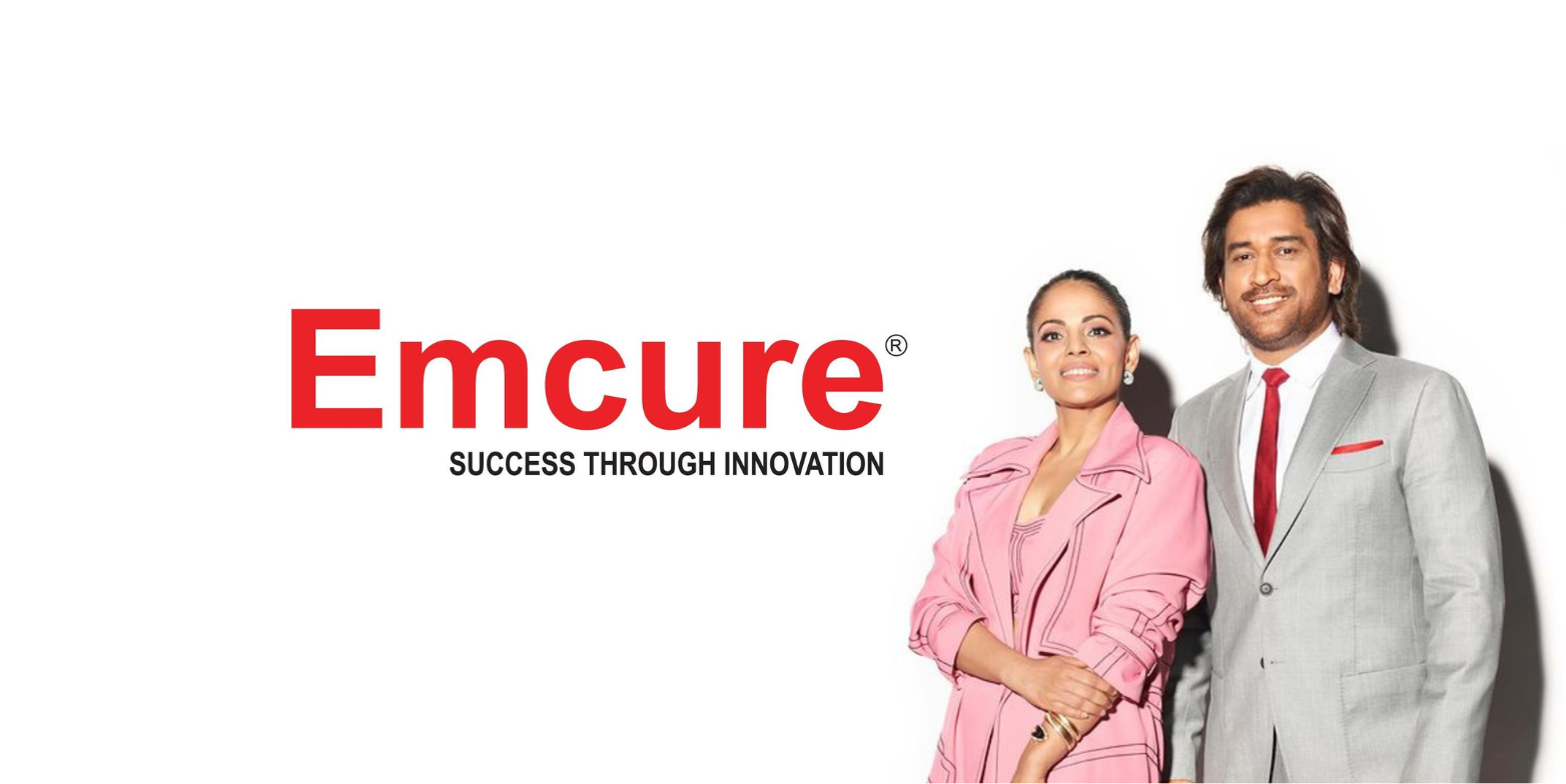 Emcure Pharma IPO Review, Date, Price, GMP,