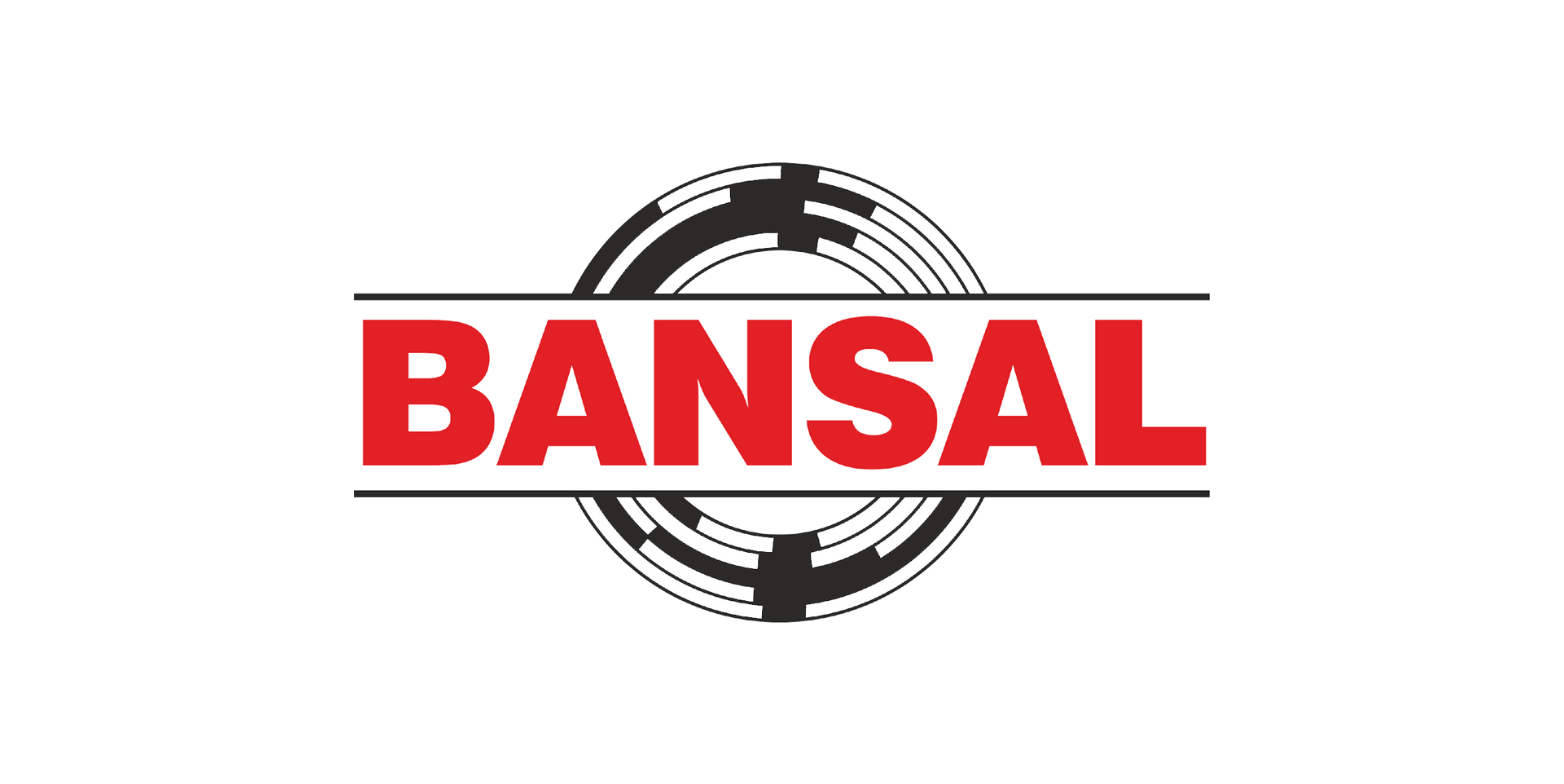 Bansal Wire IPO Review, Date, Price, GMP