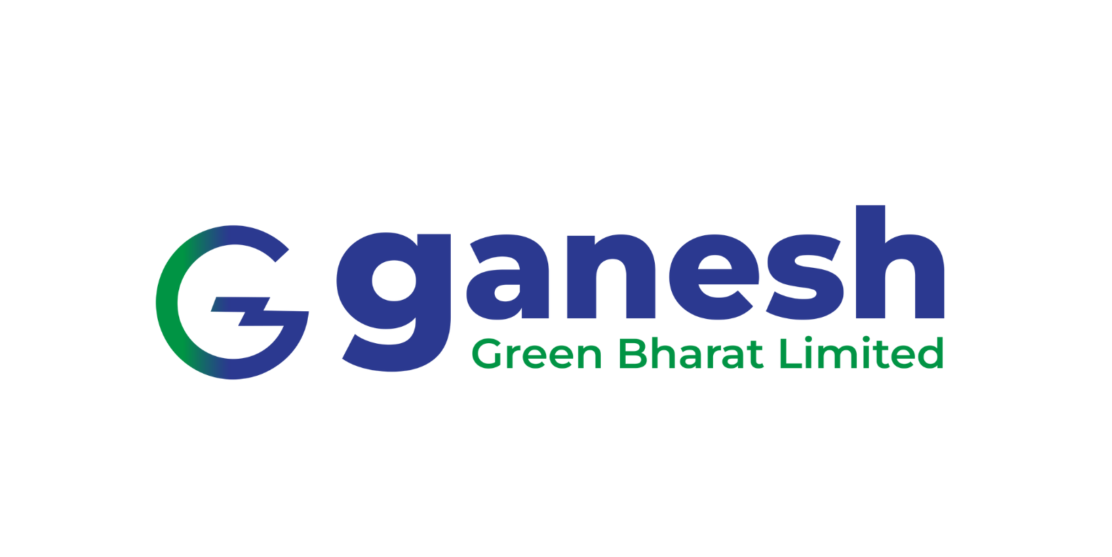 Ganesh Green Bharat IPO