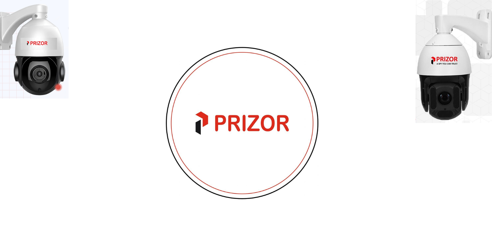 Prizor Viztech IPO