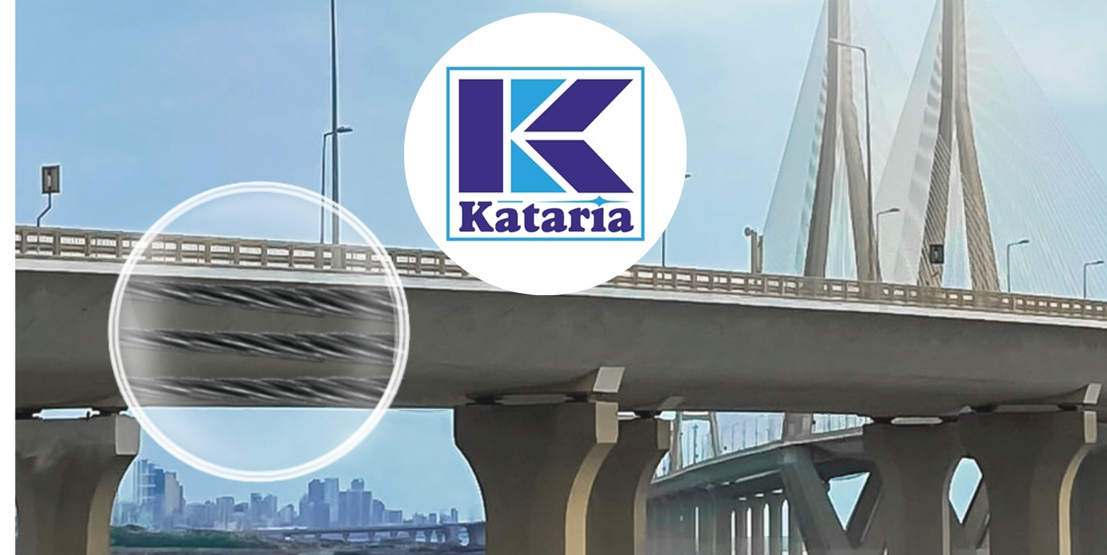 Kataria Industries IPO