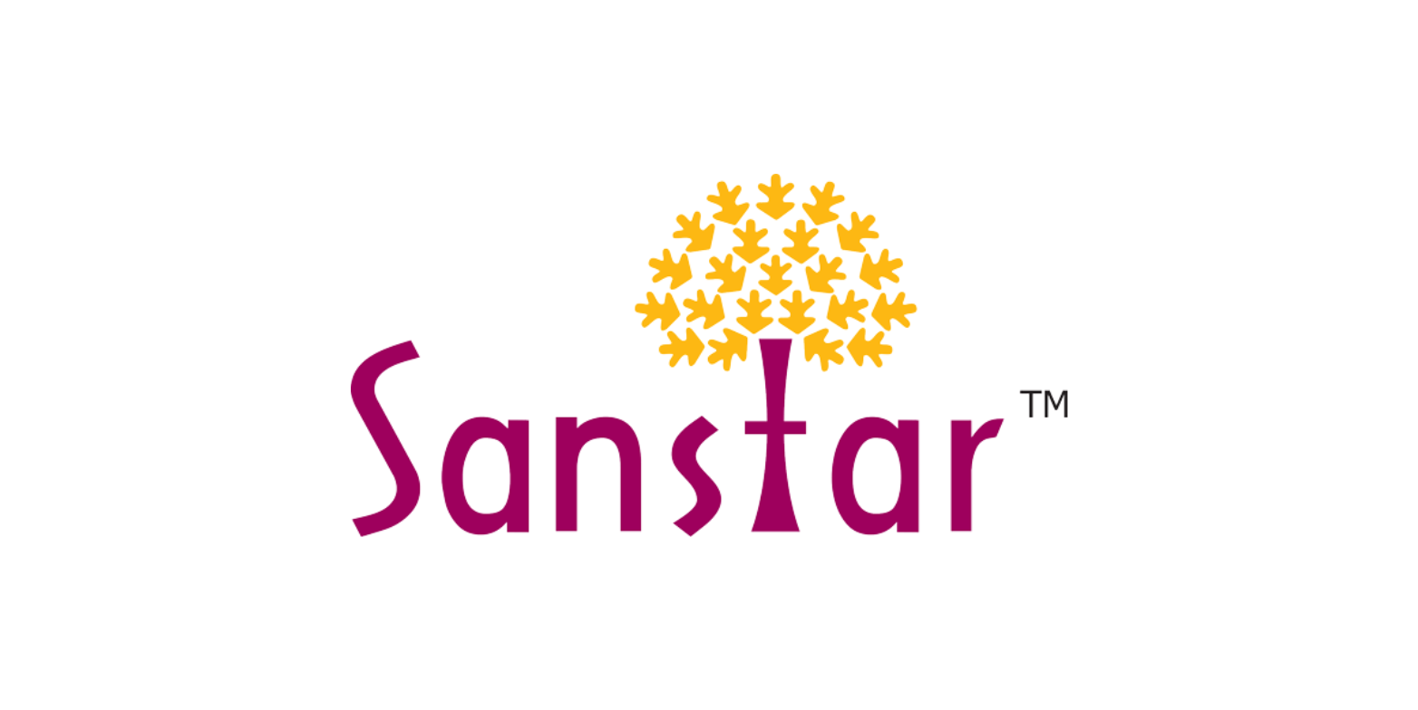 Sanstar IPO