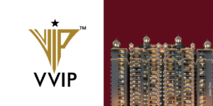 VVIP Infratech IPO