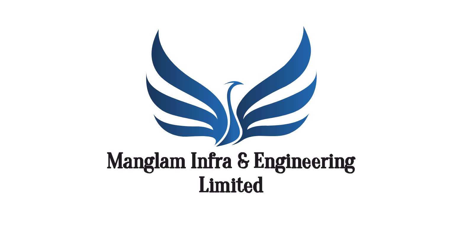 Manglam Infra and Engineering IPO