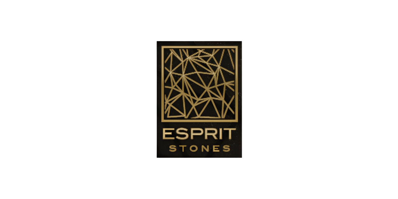 Esprit Stones IPO