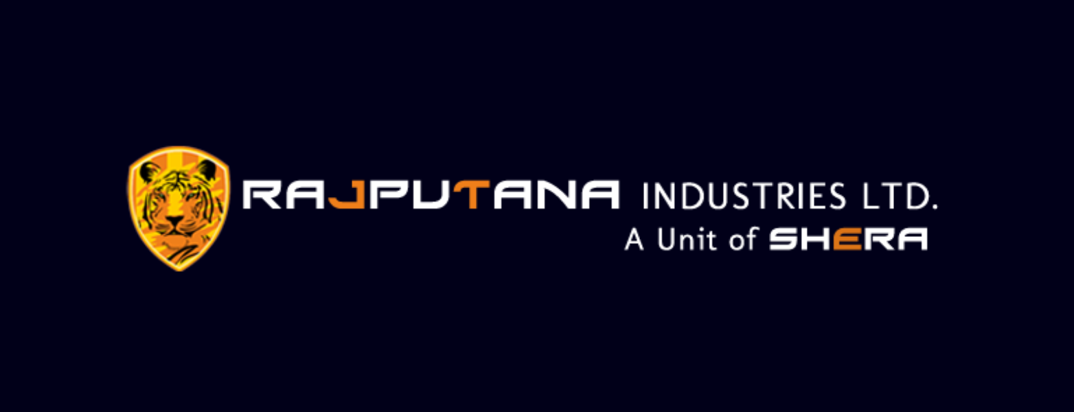 Rajputana Industries IPO